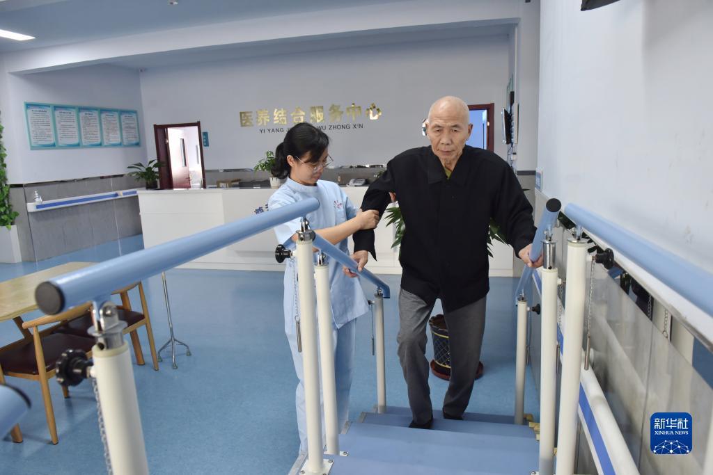 拉菲1娱乐登录